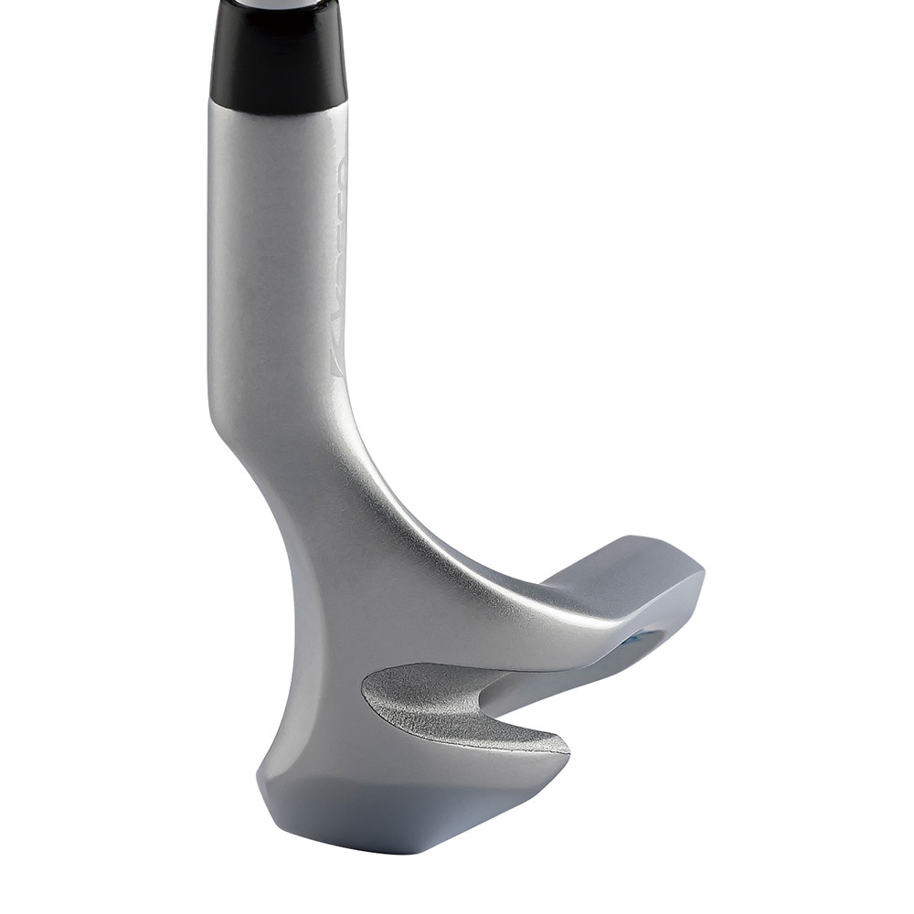 キャスコ（KASCO）（レディース）【先行予約商品】ドルフィン フライングウェッジ DFW-225(55/0 ロフト55度)DP-251カーボンシャフト