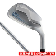 (レディース)【先行予約商品】ドルフィン フライングウェッジ DFW-225(55/0 ロフト55度)DP-251カーボンシャフト