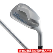 (レディース)【先行予約商品】ドルフィン ピッチ&ランウェッジ DPW-225(48/0 ロフト48度)DP-251カーボンシャフト