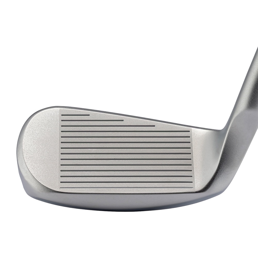 キャスコ（KASCO）（レディース）【先行予約商品】ドルフィン ランニングウェッジ DRW-225(39/0 ロフト39度)DP-251カーボンシャフト