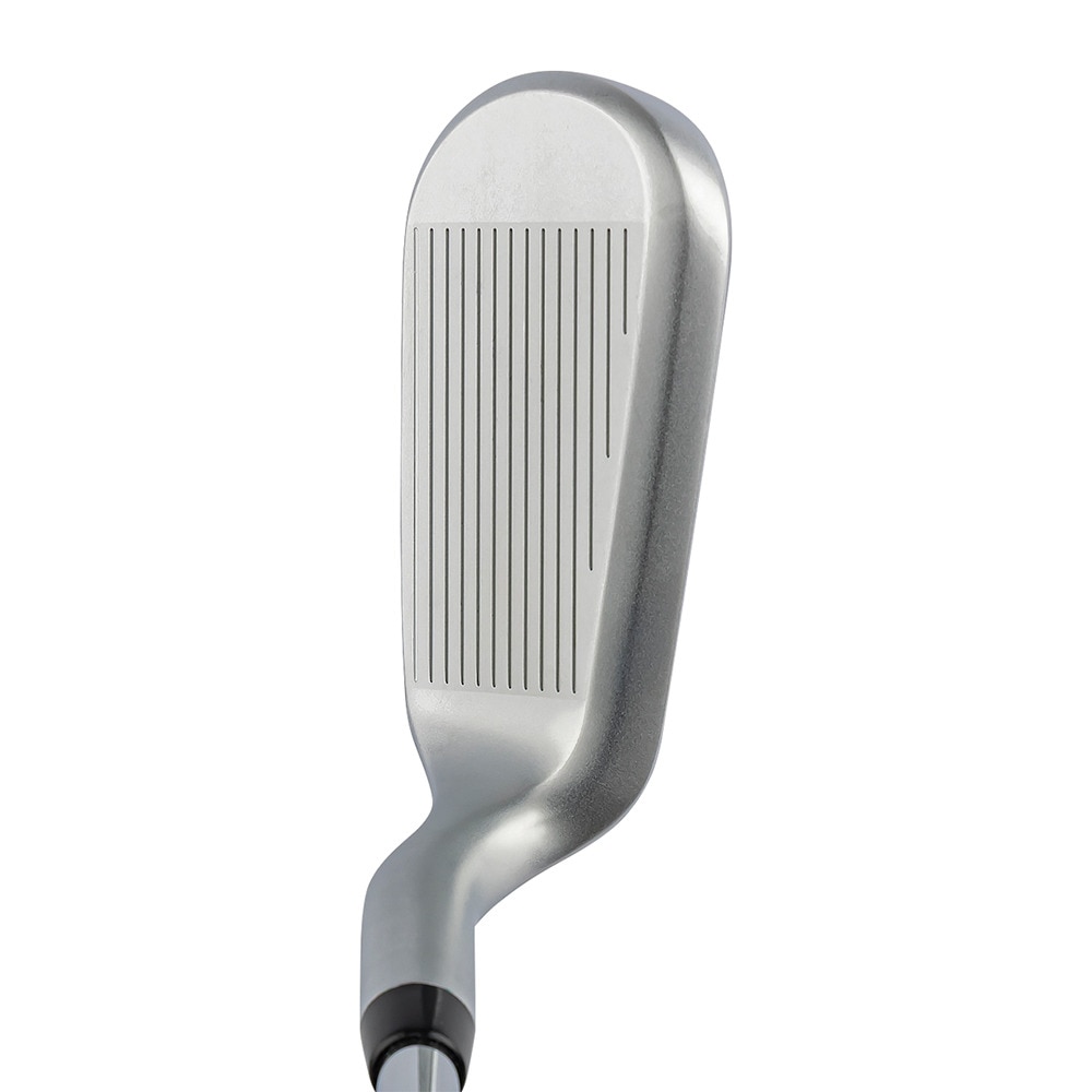 キャスコ（KASCO）（レディース）【先行予約商品】ドルフィン ランニングウェッジ DRW-225(39/0 ロフト39度)DP-251カーボンシャフト