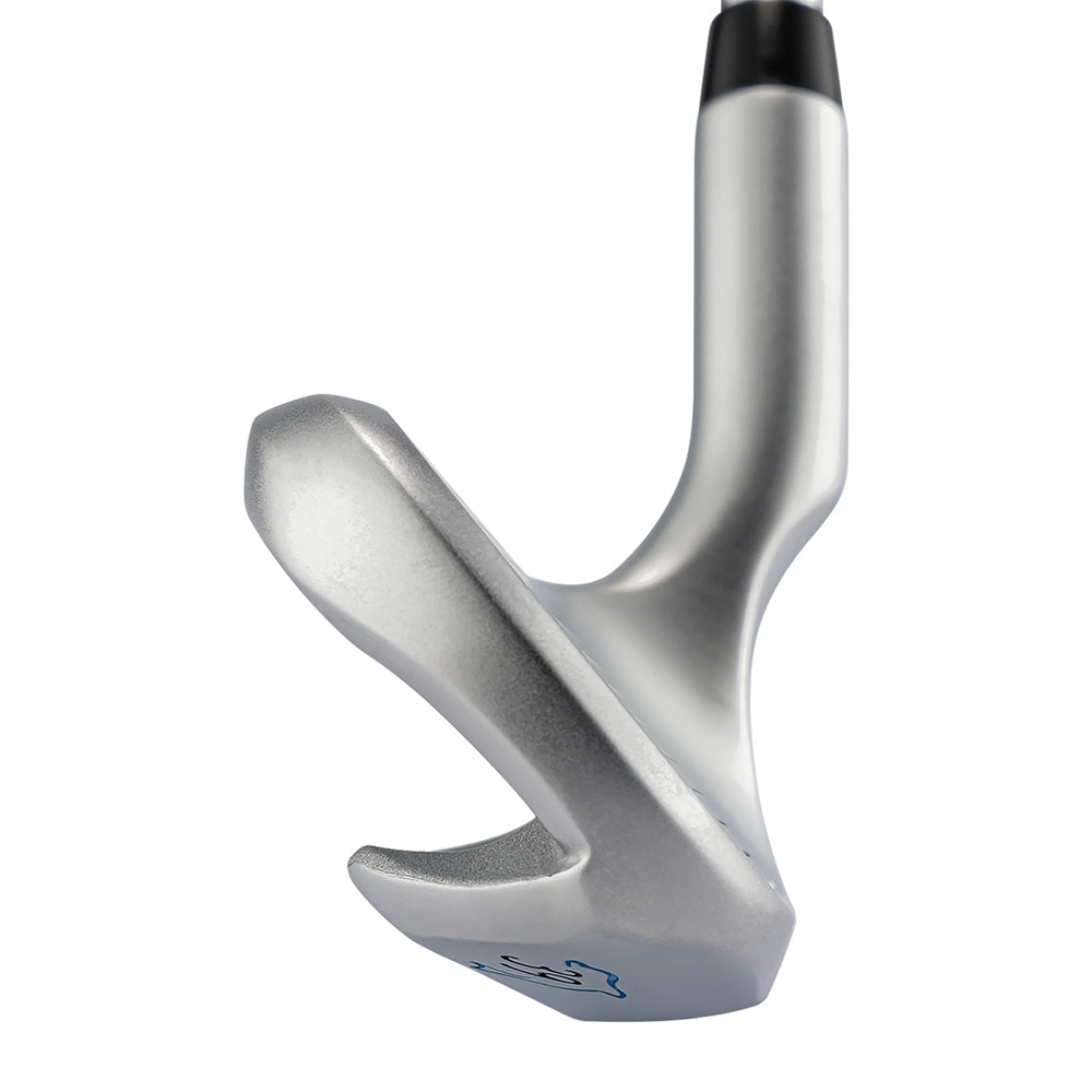 キャスコ（KASCO）（レディース）【先行予約商品】ドルフィン ランニングウェッジ DRW-225(39/0 ロフト39度)DP-251カーボンシャフト