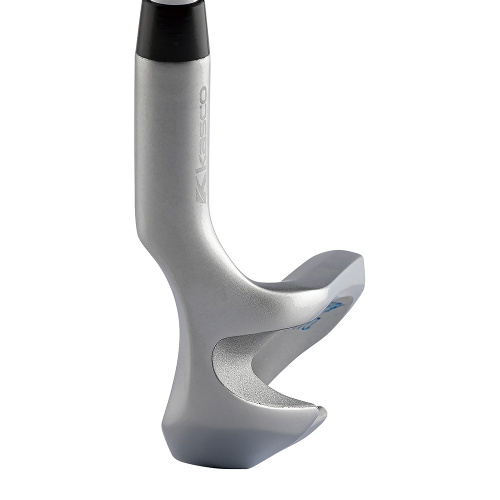 キャスコ（KASCO）（レディース）【先行予約商品】ドルフィン ランニングウェッジ DRW-225(39/0 ロフト39度)DP-251カーボンシャフト