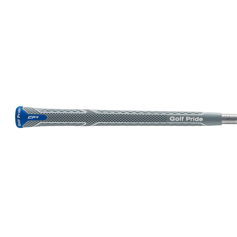 キャスコ（KASCO）（レディース）【先行予約商品】ドルフィン ランニングウェッジ DRW-225(39/0 ロフト39度)DP-251カーボンシャフト