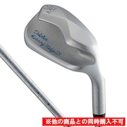 (レディース)【先行予約商品】ドルフィン ランニングウェッジ DRW-225(39/0 ロフト39度)DP-251カーボンシャフト