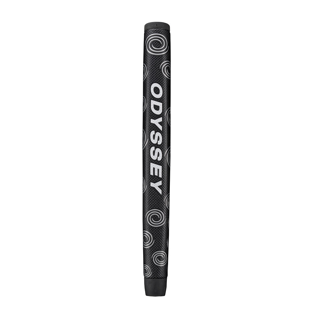 オデッセイ（ODYSSEY）（レディース）MICROHINGE マイクロヒンジ 7 DB SLIM パター(ロフト3度)オリジナルシャフト