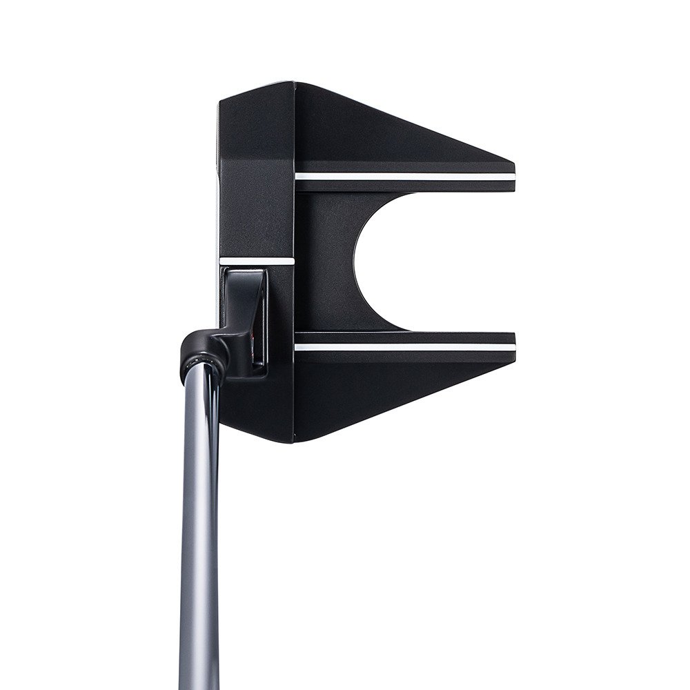 オデッセイ（ODYSSEY）（レディース）Ai-DUAL トライビーム 7 CS パター(ロフト3度)STROKE LAB 90