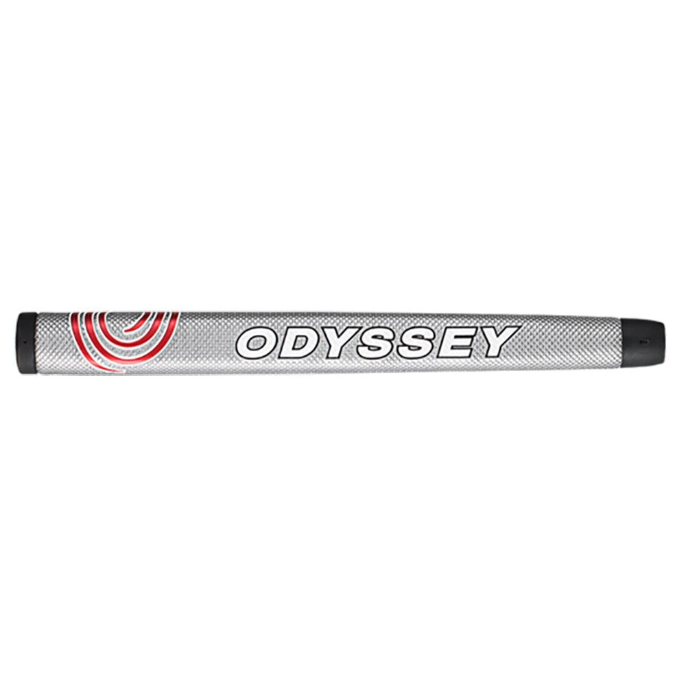 オデッセイ（ODYSSEY）（レディース）イレブン ツアーライン DB ELEVEN TOUR LINED DB パター (ロフト3度) ストロークラボシャフト 