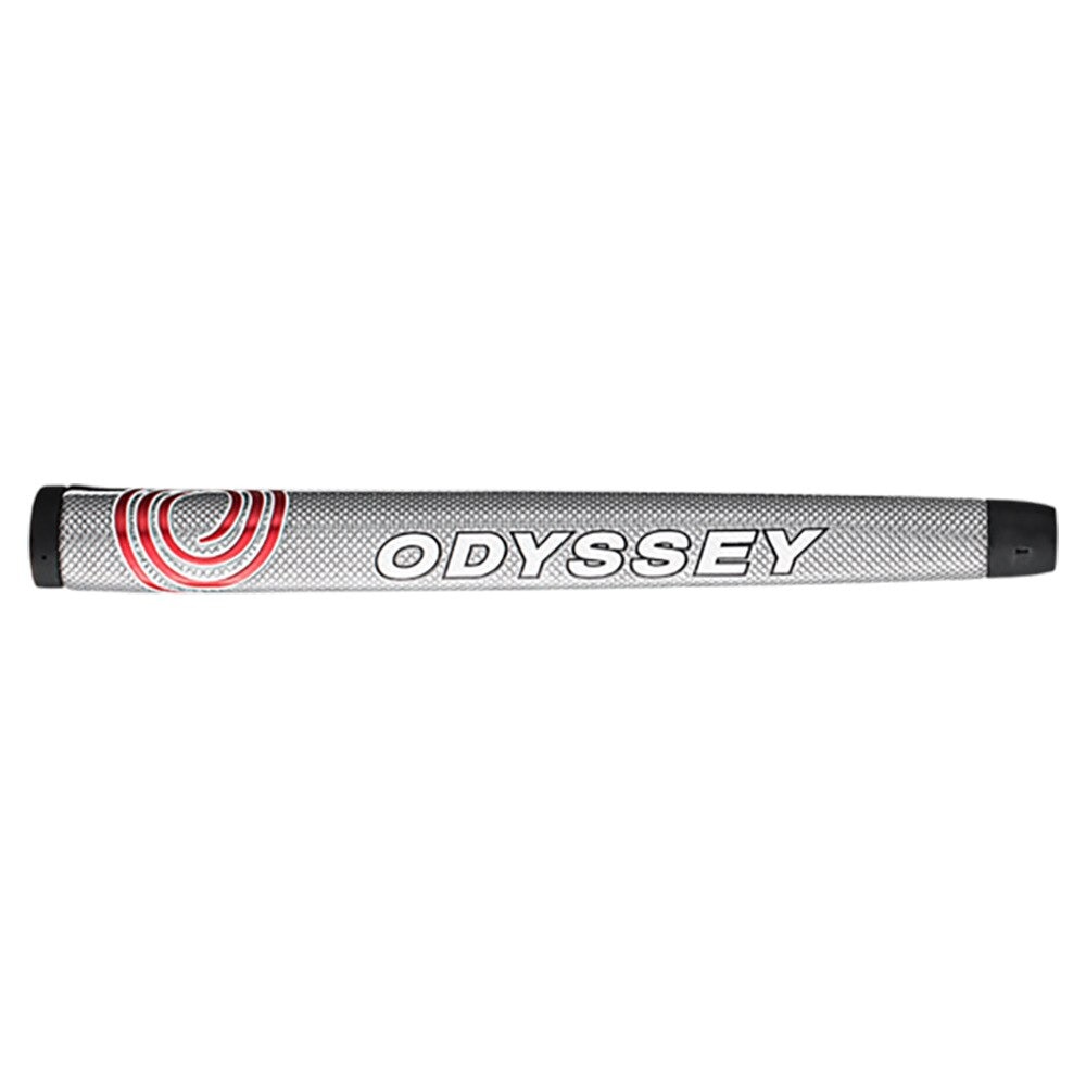 オデッセイ（ODYSSEY）（レディース）イレブン ツアーライン DB ELEVEN TOUR LINED DB パター (ロフト3度) ストロークラボシャフト 