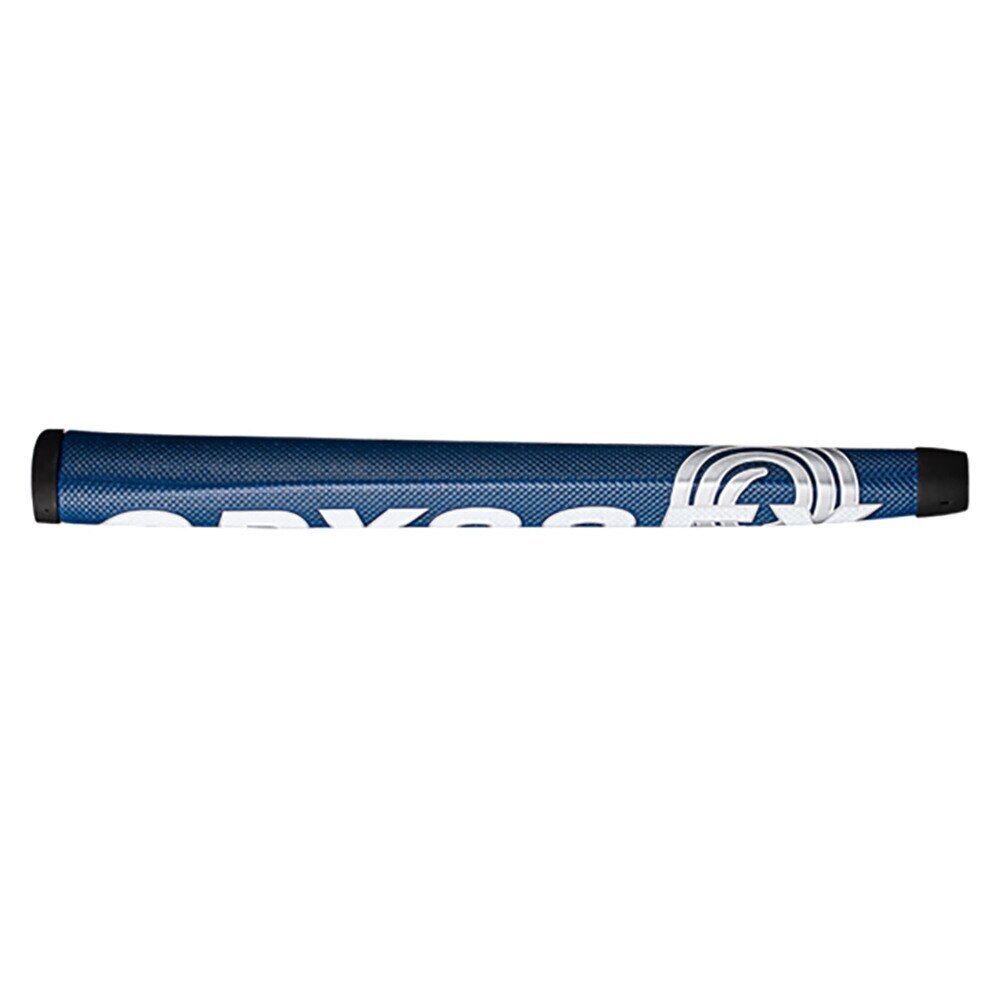 オデッセイ｜ホワイト ホットOG 7 パター (ロフト3度) ストロークラボシャフト - ゴルフ用品はヴィクトリアゴルフ