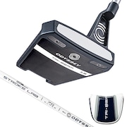 (レディース)トライビーム TRI-BEAM TWELVE CH パター(ロフト3度)OD SKLB NWV 70C WHT 3.0