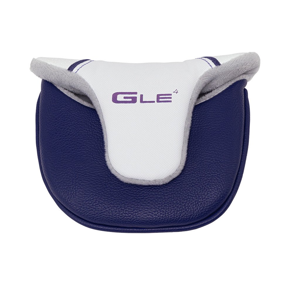 ピン（PING）（レディース）G LE 4 OSLO パター(ロフト3度)オリジナル