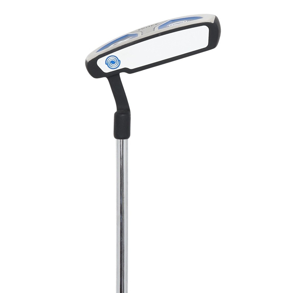 キャロウェイ（CALLAWAY）（キッズ）Xj -3 ジュニアクラブ7本セット (W1、FW、5H、I7、 I9、SW 、PT) キャディバッグ付き