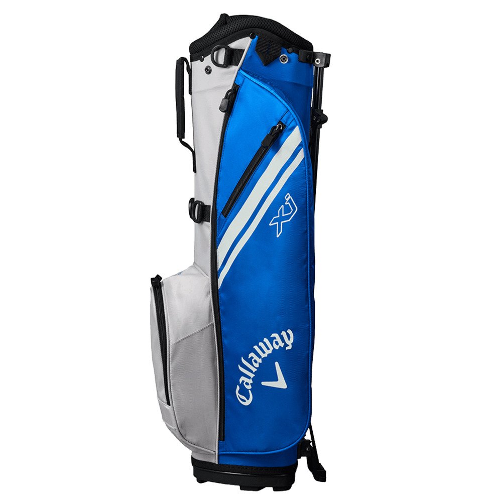Xj-3ジュニアセット 7本(1W FW 5H 7I 9I SW PT)オリジナルシャフト 9
