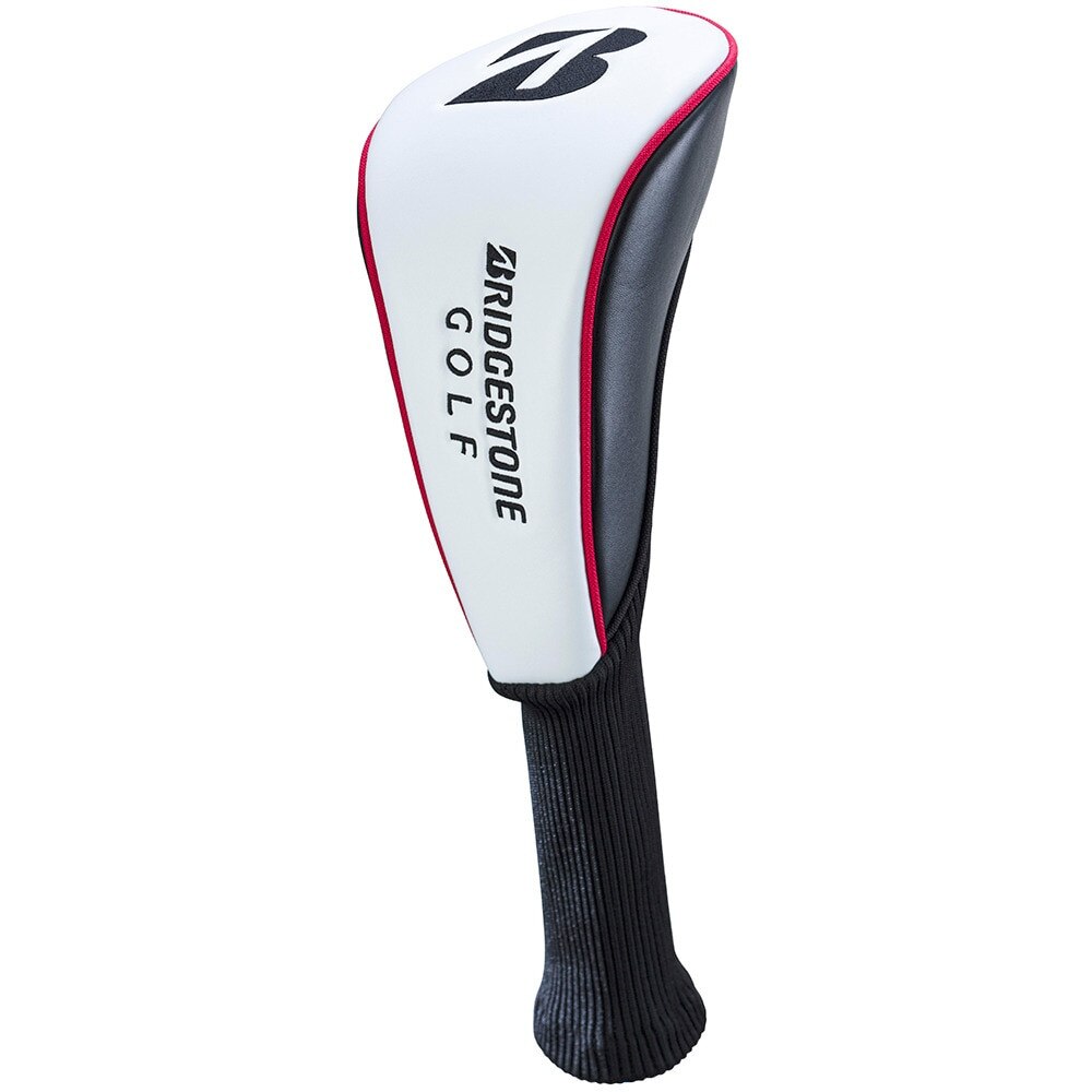 ブリヂストンドライバー用シャフト ブリヂストンのスリーブ付きシャフト（ゴルフシャフト）｜ゴルフ ブリヂストン ドライバーシャフト