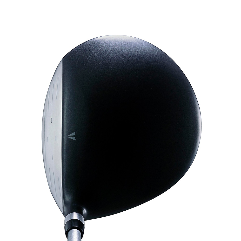 ブリヂストンゴルフ（BRIDGESTONE GOLF）（キッズ）B-Jr Type150 ドライバー(1W ロフト18度)オリジナルシャフト