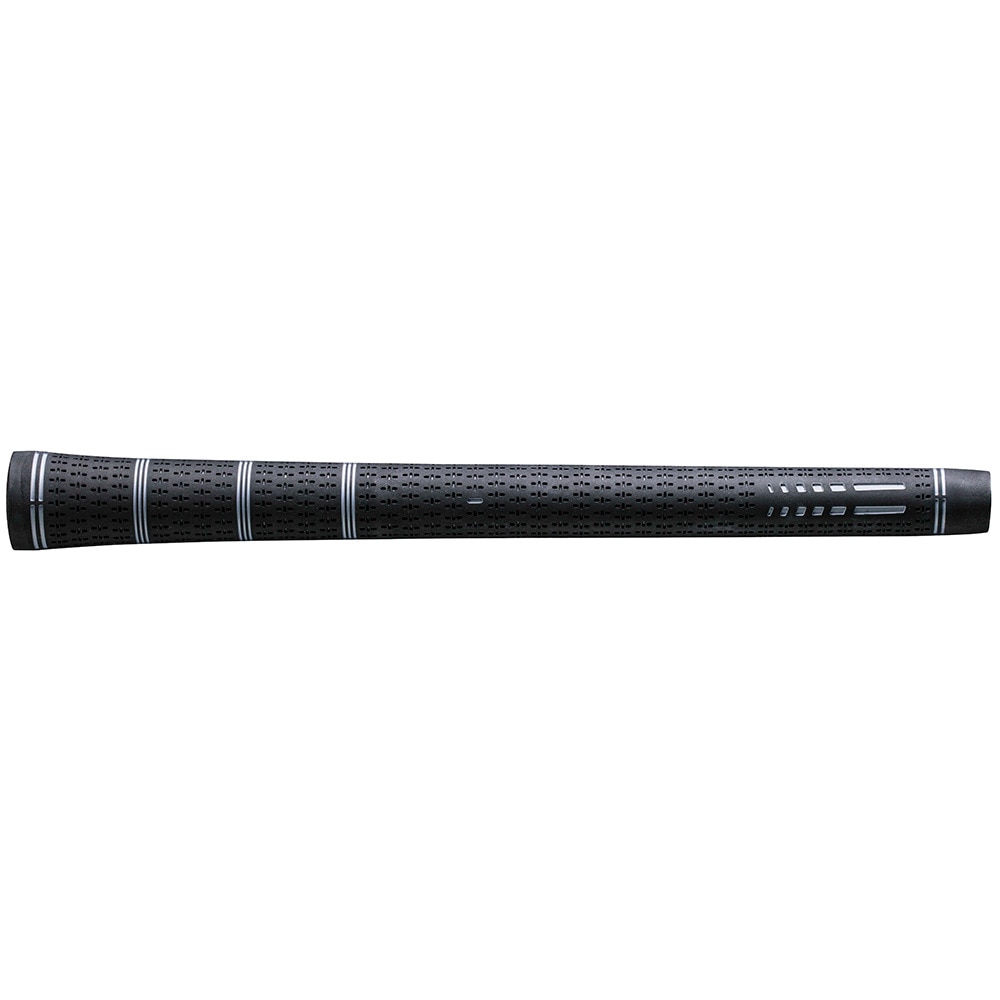 ブリヂストンゴルフ（BRIDGESTONE GOLF）（キッズ）B-Jr Type150 アイアン(9I ロフト46度)オリジナルシャフト