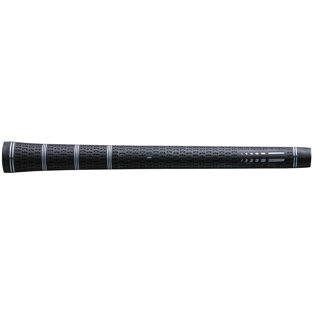 ブリヂストンゴルフ（BRIDGESTONE GOLF）（キッズ）B-Jr Type150 ユーティリティ(6U ロフト30度)オリジナルシャフト