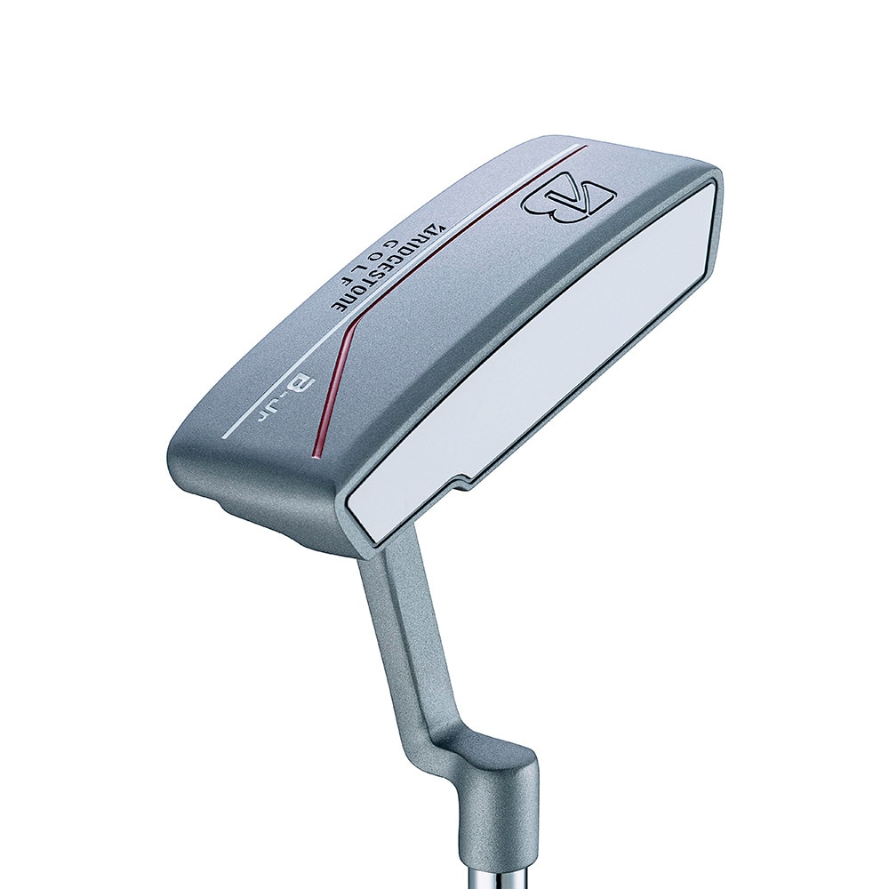 ブリヂストンゴルフ（BRIDGESTONE GOLF）（キッズ）B-Jr Type150 パター(ロフト3度)オリジナルシャフト