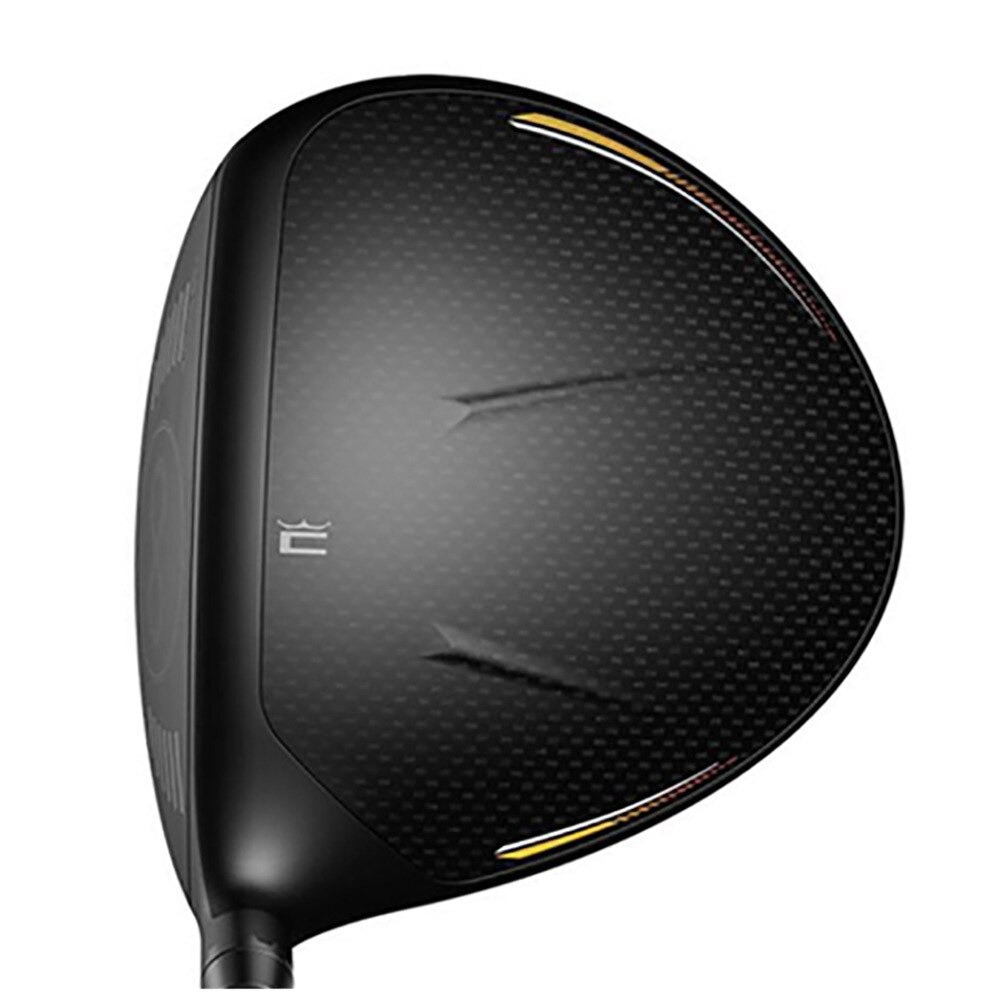 コブラ｜コブラ（Cobra）（メンズ）【ヘッドのみ単品】 LTDX MAX 