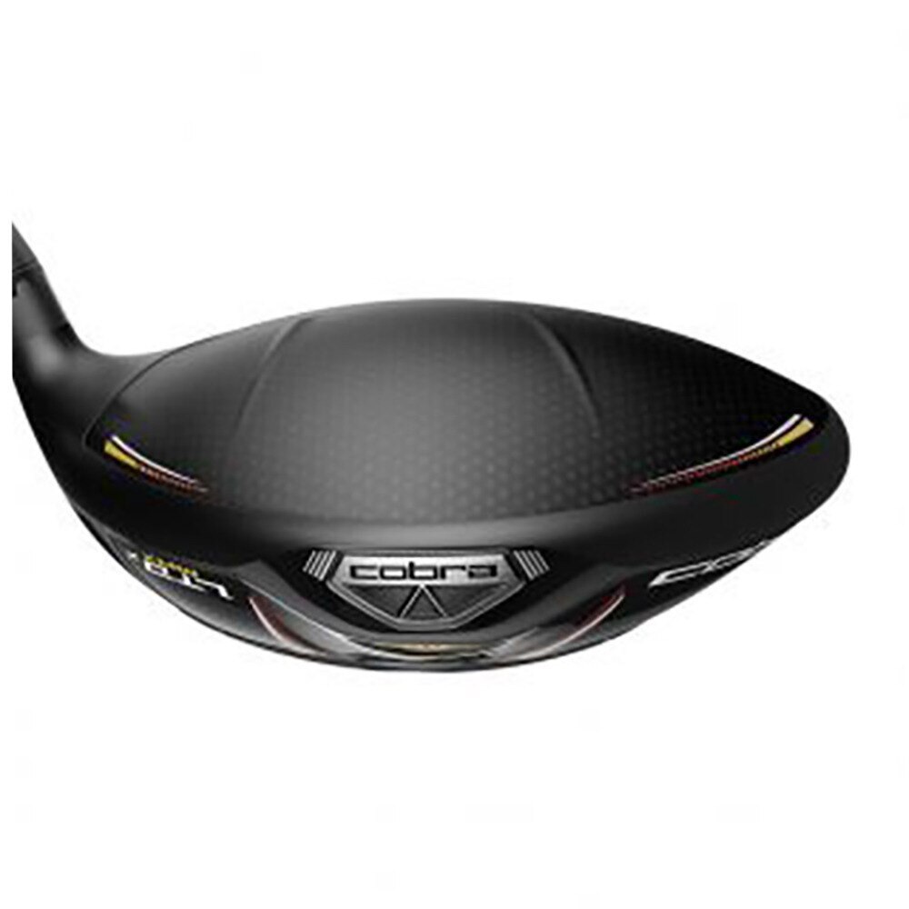 コブラ｜コブラ（Cobra）（メンズ）【ヘッドのみ単品】 LTDX MAX 