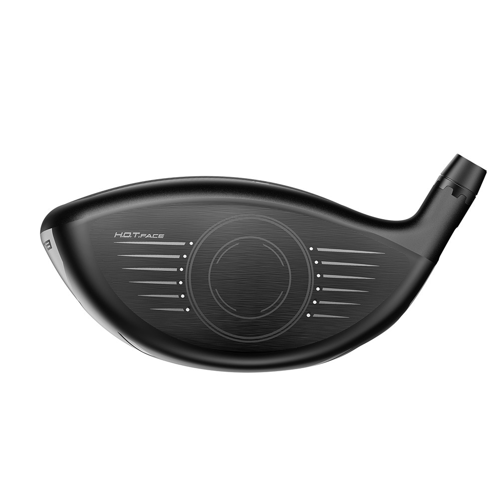 Callaway  MAVRIK 1W ヘッドのみ