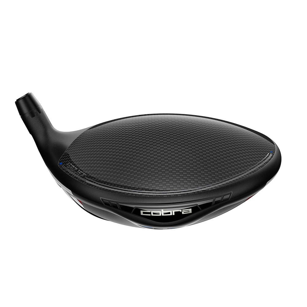コブラ（Cobra）（メンズ）【ヘッドのみ単品】エアロジェット AEROJET MAX ドライバー(1W ロフト10.5度)