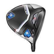 (メンズ)【ヘッドのみ単品】エアロジェット AEROJET MAX ドライバー(1W ロフト10.5度)