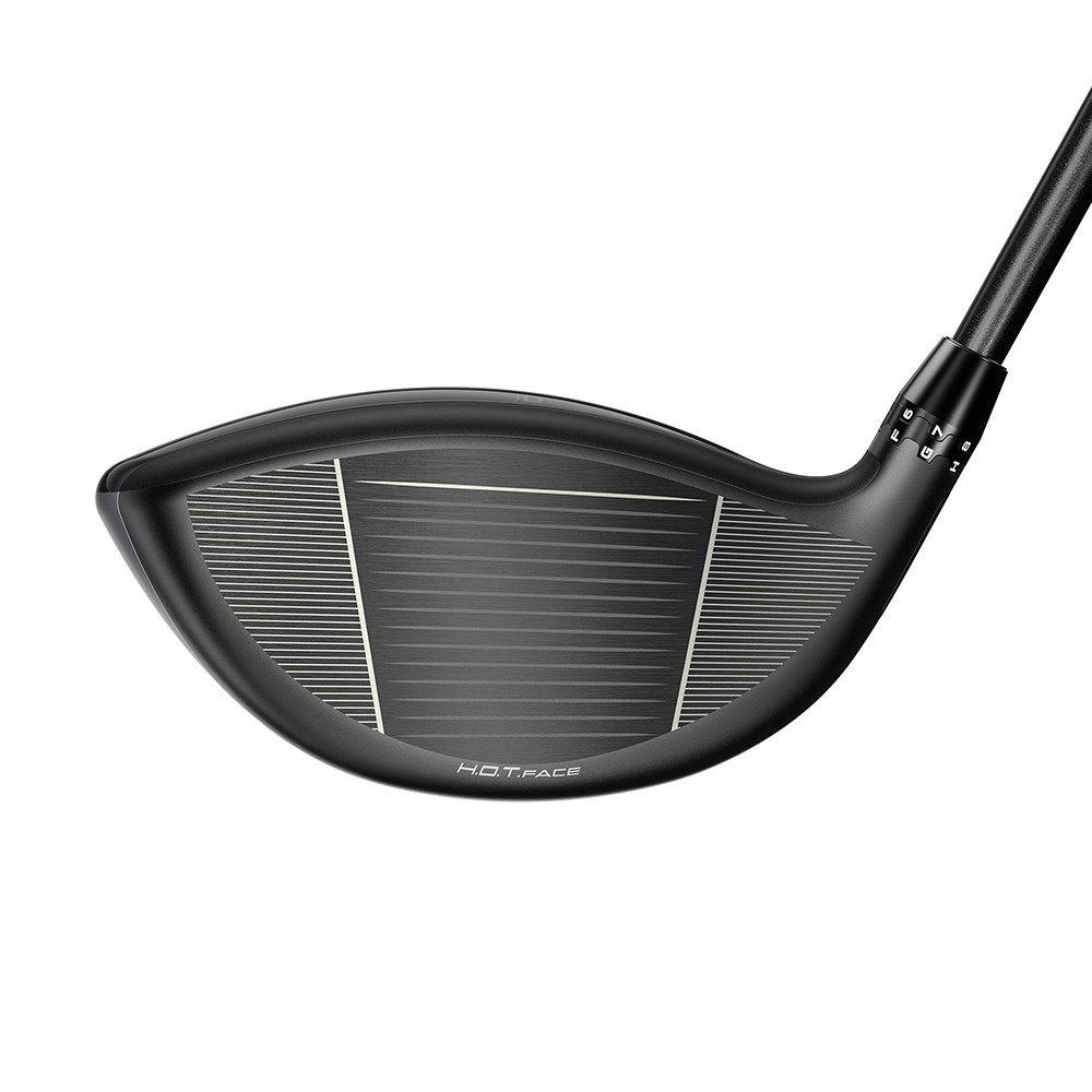コブラ（Cobra）（メンズ）【ヘッドのみ単品】オプティム OPTM MAX D ドライバー(1W ロフト10.5度)