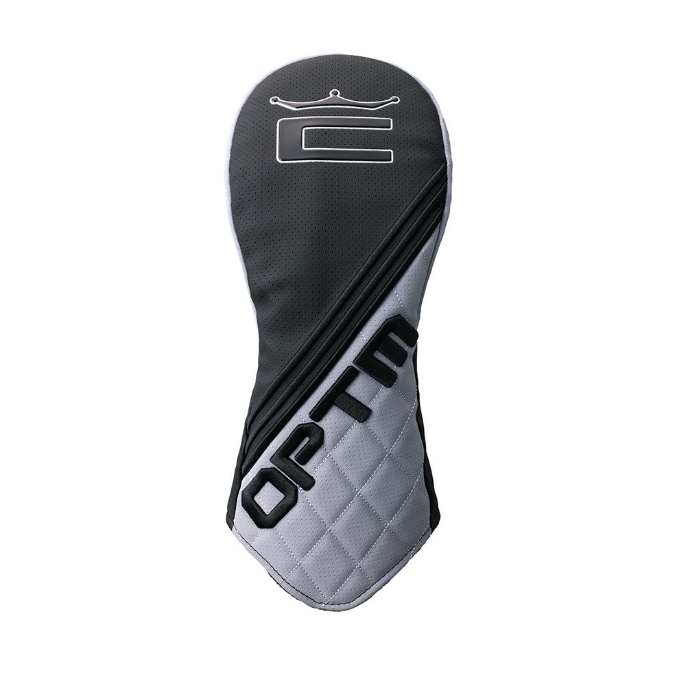 コブラ（Cobra）（メンズ）【ヘッドのみ単品】オプティム OPTM MAX D ドライバー(1W ロフト10.5度)