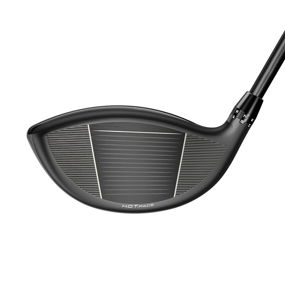 コブラ（Cobra）（メンズ）【ヘッドのみ単品】オプティム OPTM MAX K
