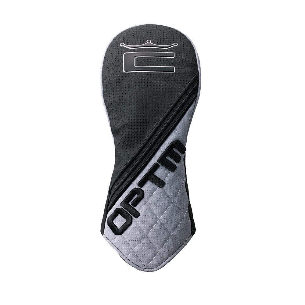 コブラ（Cobra）（メンズ）【ヘッドのみ単品】オプティム OPTM LS