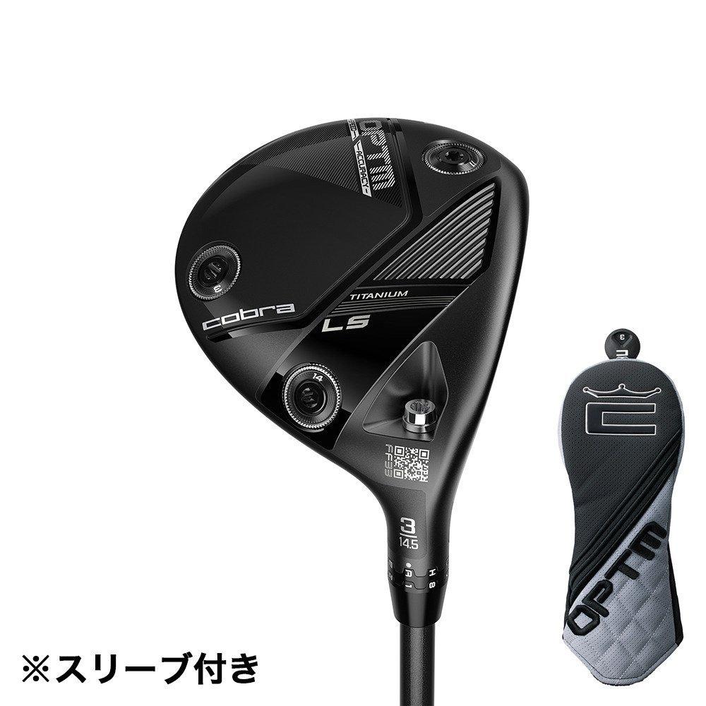 コブラ OPTM メンズ - 【公式】 スーパースポーツゼビオ
