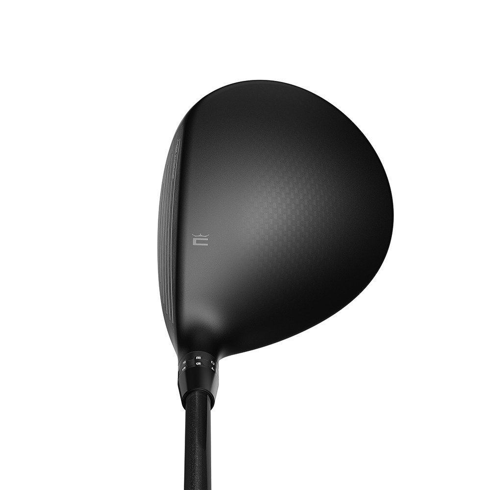 コブラ（Cobra）（メンズ）【ヘッドのみ単品】オプティム OPTM MAX