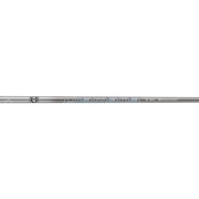 (メンズ)【シャフトのみ単品】 ドライバー用 DIAMANA GT 50 スリーブ付