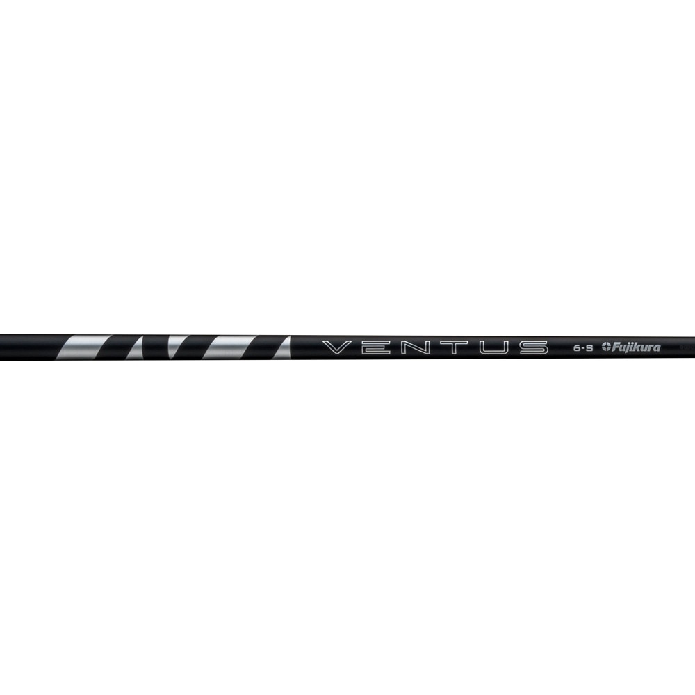 コブラ（Cobra）（メンズ）【シャフトのみ単品】DS-ADAPT DSアダプト ドライバー用 VENTUS BLACK 6