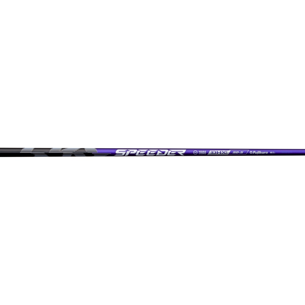 コブラ（Cobra）（メンズ）【シャフトのみ単品】DS-ADAPT DSアダプト ドライバー用 SPEEDER NX VIOLET 50