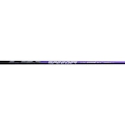 (メンズ)【シャフトのみ単品】DS-ADAPT DSアダプト ドライバー用 SPEEDER NX VIOLET 60