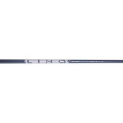 【スリーブ付きシャフトのみ単品】ドライバー用 LIN-Q for Cobra