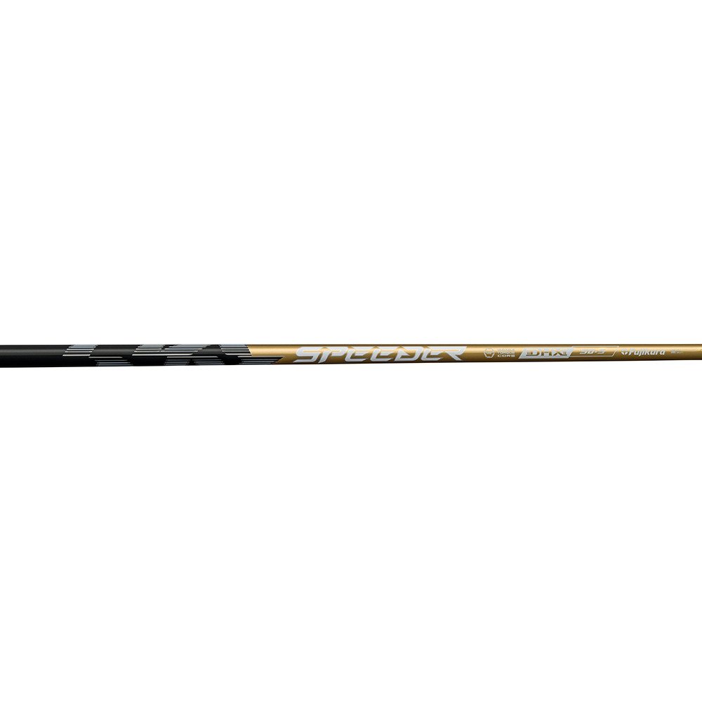 �R�u�� �y�V���t�g�̂ݒP�i�z�t�F�A�E�F�C�E�b�h�p SPEEDER NX GOLD 50 5W �r �J���[�Ȃ� �p�[�c