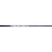 【シャフトのみ単品】TEC MINI ドライバー用 LIN-Q for Cobra