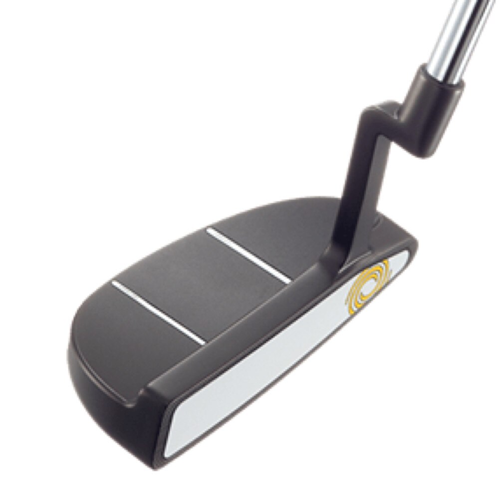多少の傷 汚れ有で大特価 メーカー保証付 Milled Collection Tx 6m パター ロフト3度 オリジナルシャフト オデッセィ ヴィクトリアゴルフ 多少の傷 汚れ有で大特価 メーカー保証付 Milled Collection Tx 6m パター ロフト3度 オリジナルシャフト オデッセィ ヴィクトリアゴルフ