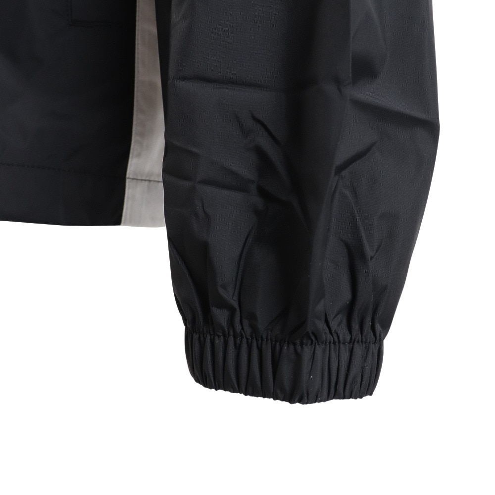 キャロウェイ（CALLAWAY）（メンズ）ゴルフウェア レインウェア 耐水 セットアップ 上下セット 収納袋付 C22989120-1010