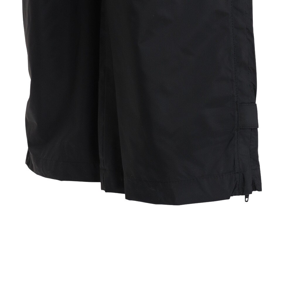 キャロウェイ（CALLAWAY）（メンズ）ゴルフウェア レインウェア 耐水 セットアップ 上下セット 収納袋付 C22989120-1010