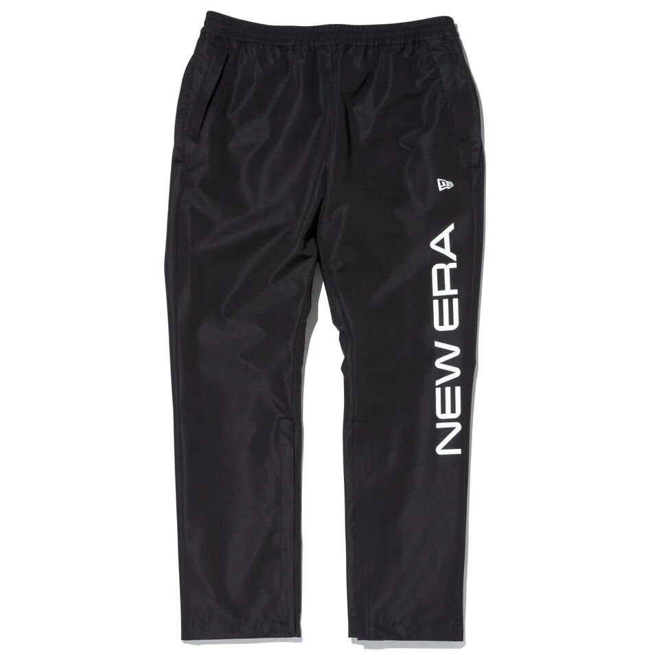 ニューエラ（NEW ERA）（メンズ、レディース）ゴルフウェア アウター 雨具 レインウェア ジャケット パンツ セット 13516924