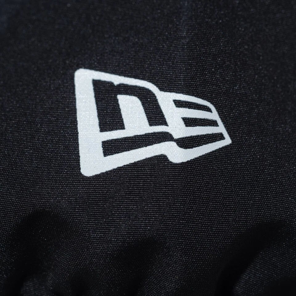 ニューエラ（NEW ERA）（メンズ、レディース）ゴルフウェア アウター 雨具 レインウェア ジャケット パンツ セット 13516924