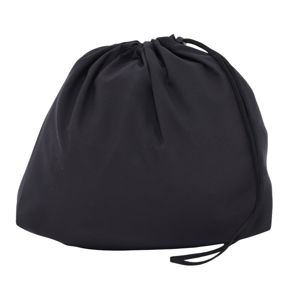 キャロウェイ（CALLAWAY）（メンズ）ゴルフウェア アウター 2WAY レインウェア セットアップ 上下セット C25989100-1010