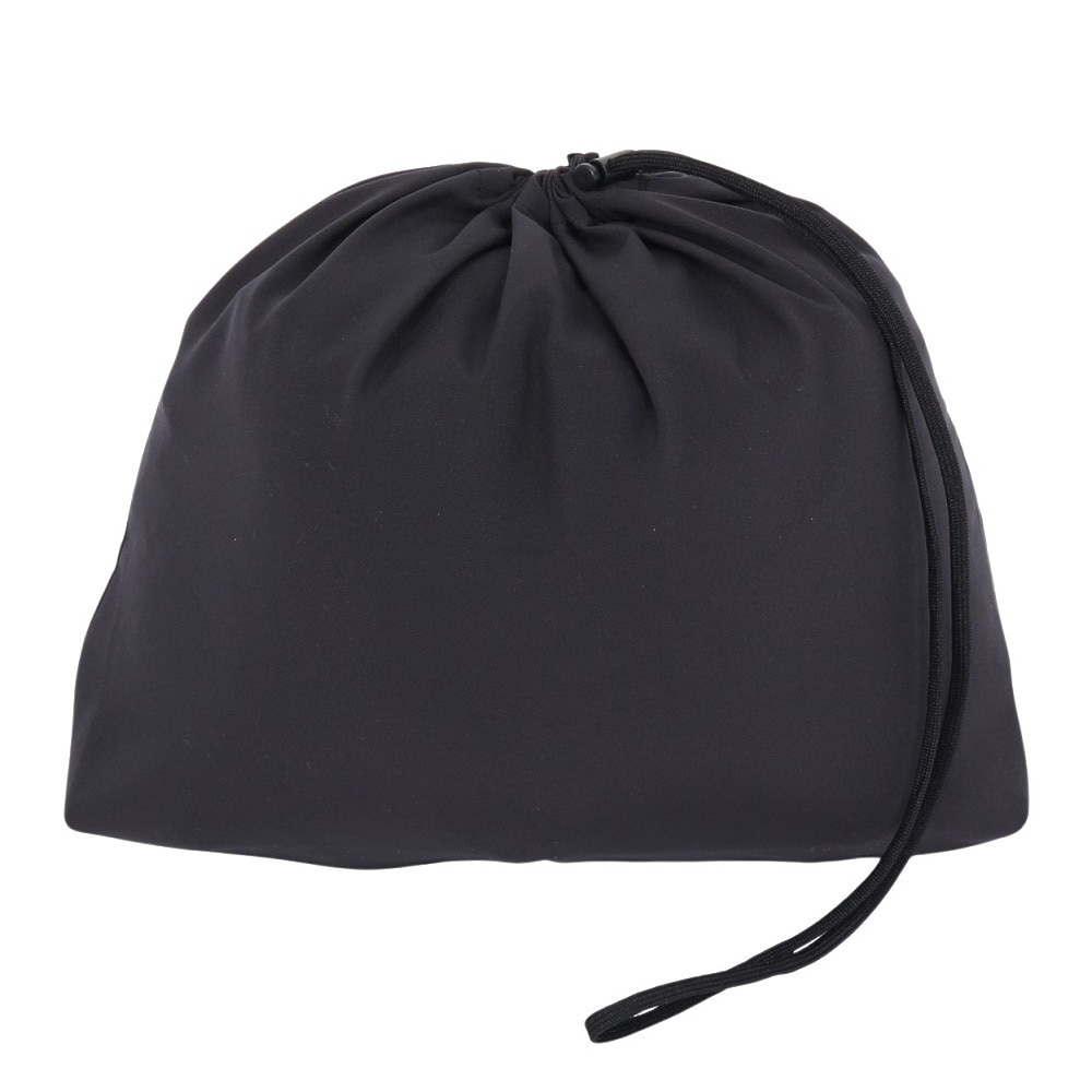 キャロウェイ（CALLAWAY）（メンズ）ゴルフウェア アウター 2WAY レインウェア セットアップ 上下セット C25989100-1030