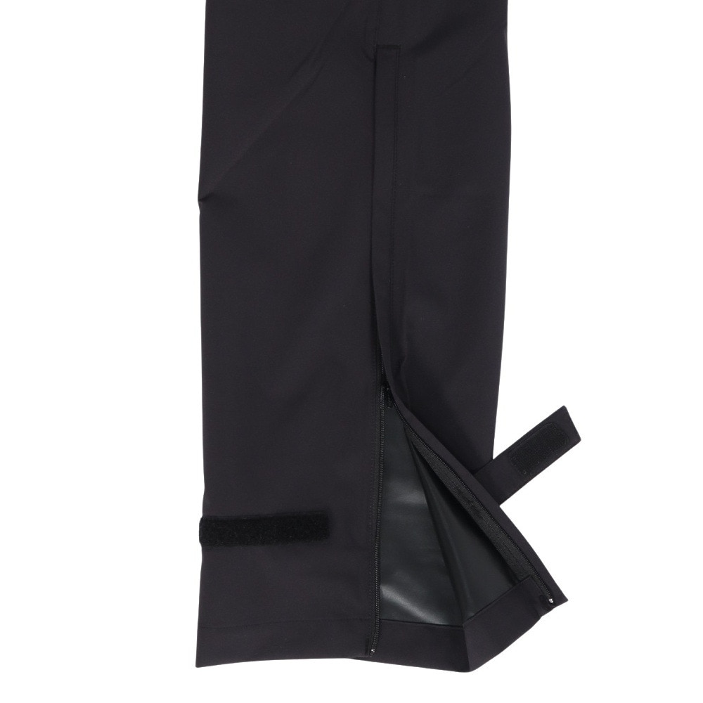 キャロウェイ（CALLAWAY）（メンズ）ゴルフウェア アウター 2WAY レインウェア セットアップ 上下セット C25989100-1030