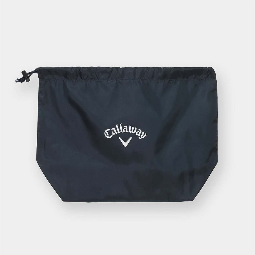 キャロウェイ（CALLAWAY）（メンズ）ゴルフウェア アウター
